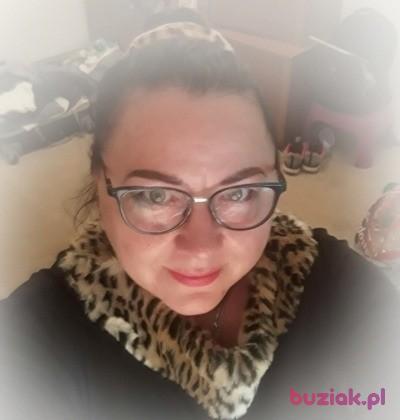 Katarzyna, Female, 63, Opole, Polska, Photo: 2