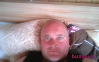 Daniel, Mężczyzna, 56, Karpacz, Polska, Zdjęcie: 3