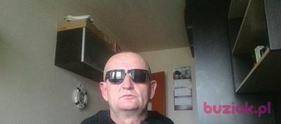 Kazimierz, Male, 58, Kętrzyn, Polska, Photo: 2