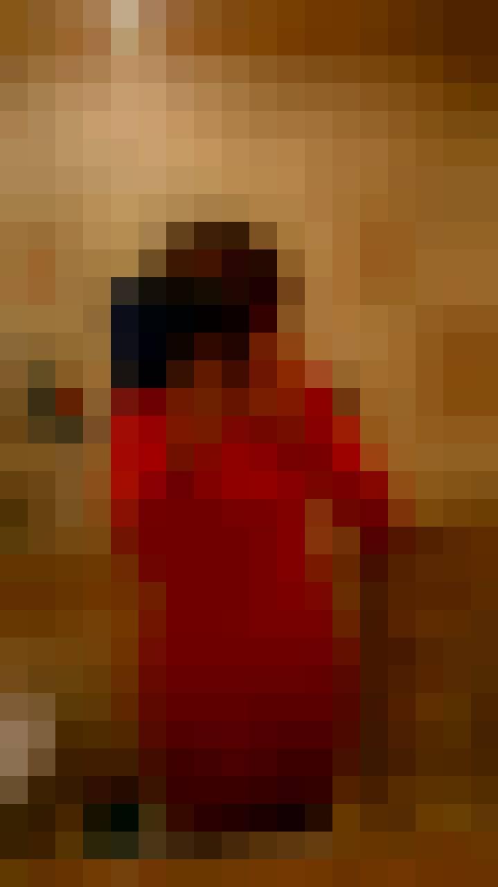 Joanna, Female, 50, Częstochowa, Polska, Photo: 4