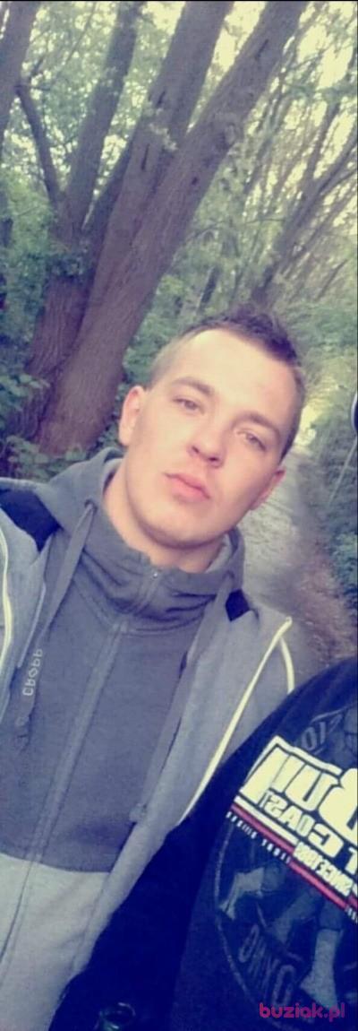 Damian, Mężczyzna, 35, Koszalin, Polska, Zdjęcie: 4