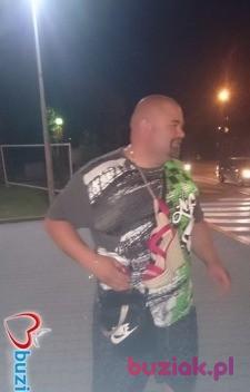 Łukasz, Male, 42, Zgorzelec, Polska, Photo: 3