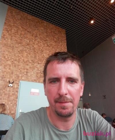 Tomasz, Male, 44, Dundee, Wielka Brytania, Photo: 11