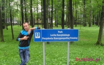 Konrad, Male, 35, Myszków, Polska, Photo: 5