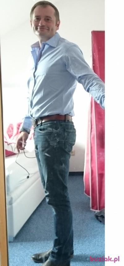 jacek2016, Male, 49, Niemcy, Photo: 2
