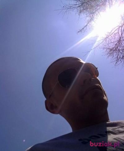 Krystian , Mężczyzna, 32, Legnica, Polska, Zdjęcie: 1