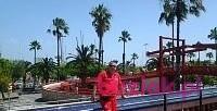 NAZGUL36, Male, 56, Olsztyn, Polska, Photo: 1