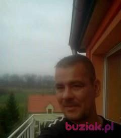 irek, Male, 53, Radków, Polska, Photo: 2