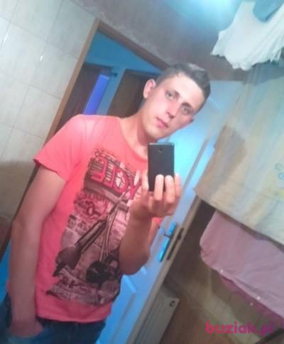 Sylwester ;P, Male, 36, Kartuzy, Polska, Photo: 5