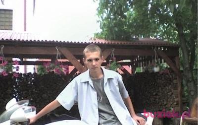 Marcin, Male, 34, Holandia, Photo: 2