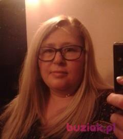 HONORATA, Female, 48, Sanok, Polska, Photo: 2