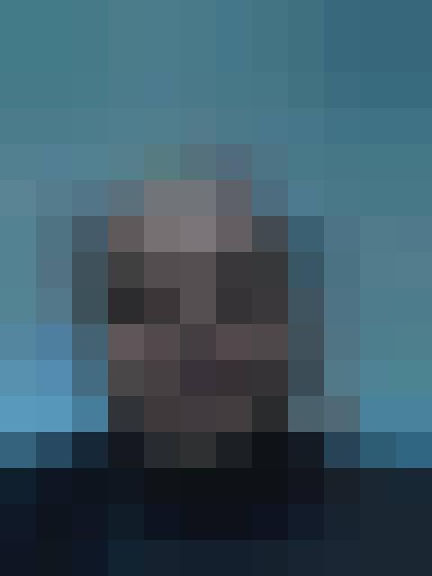 Jurek, Male, 66, Oświęcim, Polska, Photo: 9