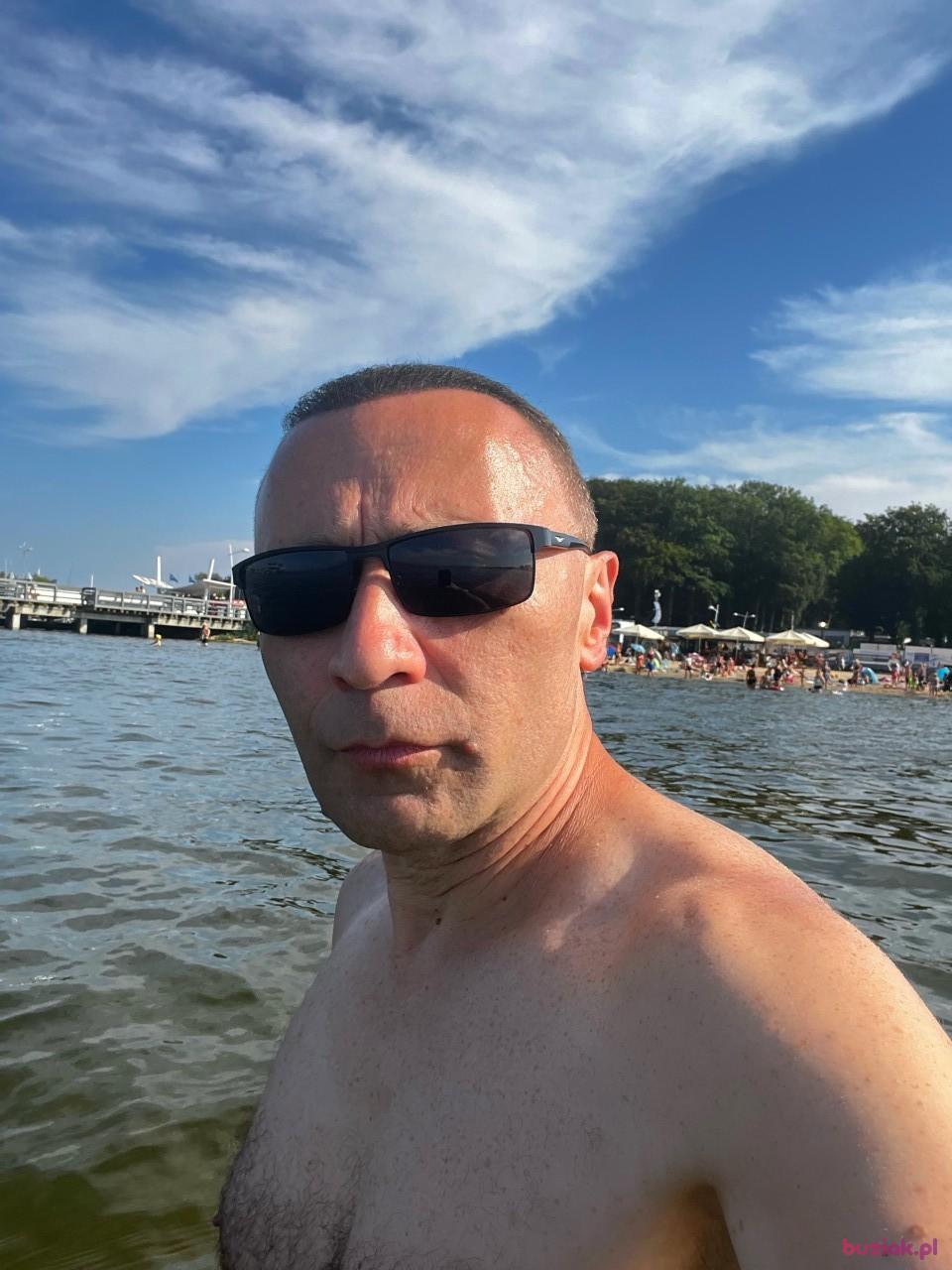 Marek, Male, 62, Żyrardów, Polska, Photo: 2