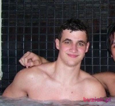 OcelotGreen, Male, 39, Wielka Brytania, Photo: 2