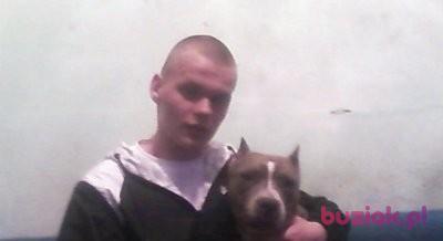 Robert, Mężczyzna, 34, Warszawa, Polska, Zdjęcie: 3