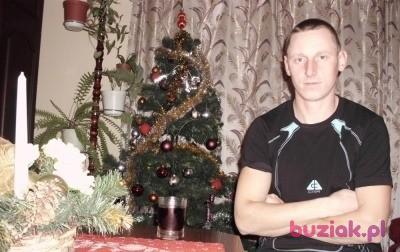 Jacek, Male, 46, Jordanów, Polska, Photo: 2