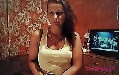 Marta, Female, 33, Dębno, Polska, Photo: 5