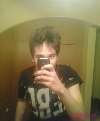 Jakub , Mężczyzna, 26, Legnica, Polska, Zdjęcie: 2