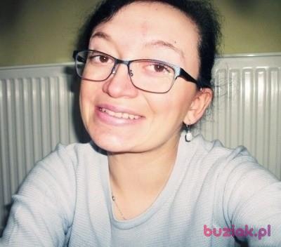 Anna, Female, 36, Gliwice, Polska, Photo: 4
