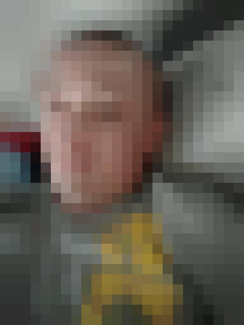 Marcin, Male, 35, Tilburg, Holandia, Photo: 2