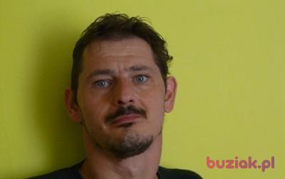 Łukasz, Male, 45, Częstochowa, Polska, Photo: 2