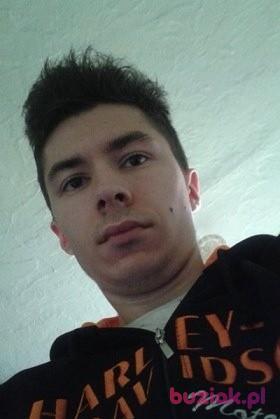 pawcio21u, Male, 32, Częstochowa, Polska, Photo: 1