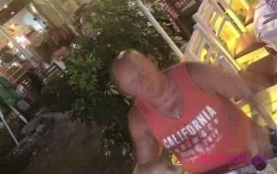 Andrzej, Mężczyzna, 66, Munich, Niemcy, Zdjęcie: 3