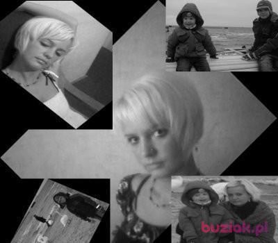 lagunka, Kobieta, 46, Polska, Zdjęcie: 3