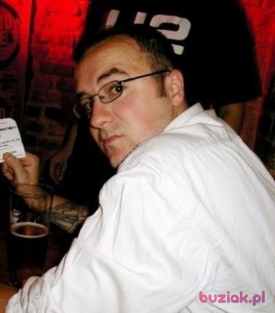 EXCITER1978, Male, 48, Warszawa, Polska, Photo: 5
