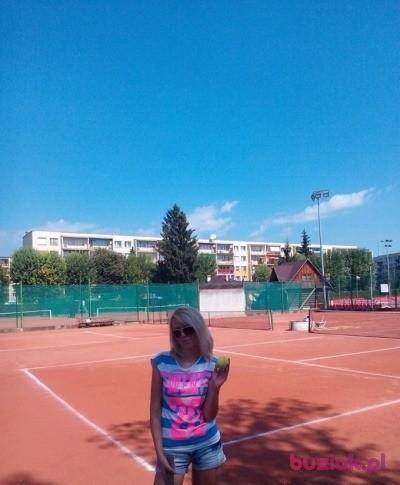 landi13, Female, 45, Przemyśl, Polska, Photo: 4