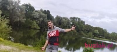 SZYMON, Male, 29, Kietrz, Polska, Photo: 6