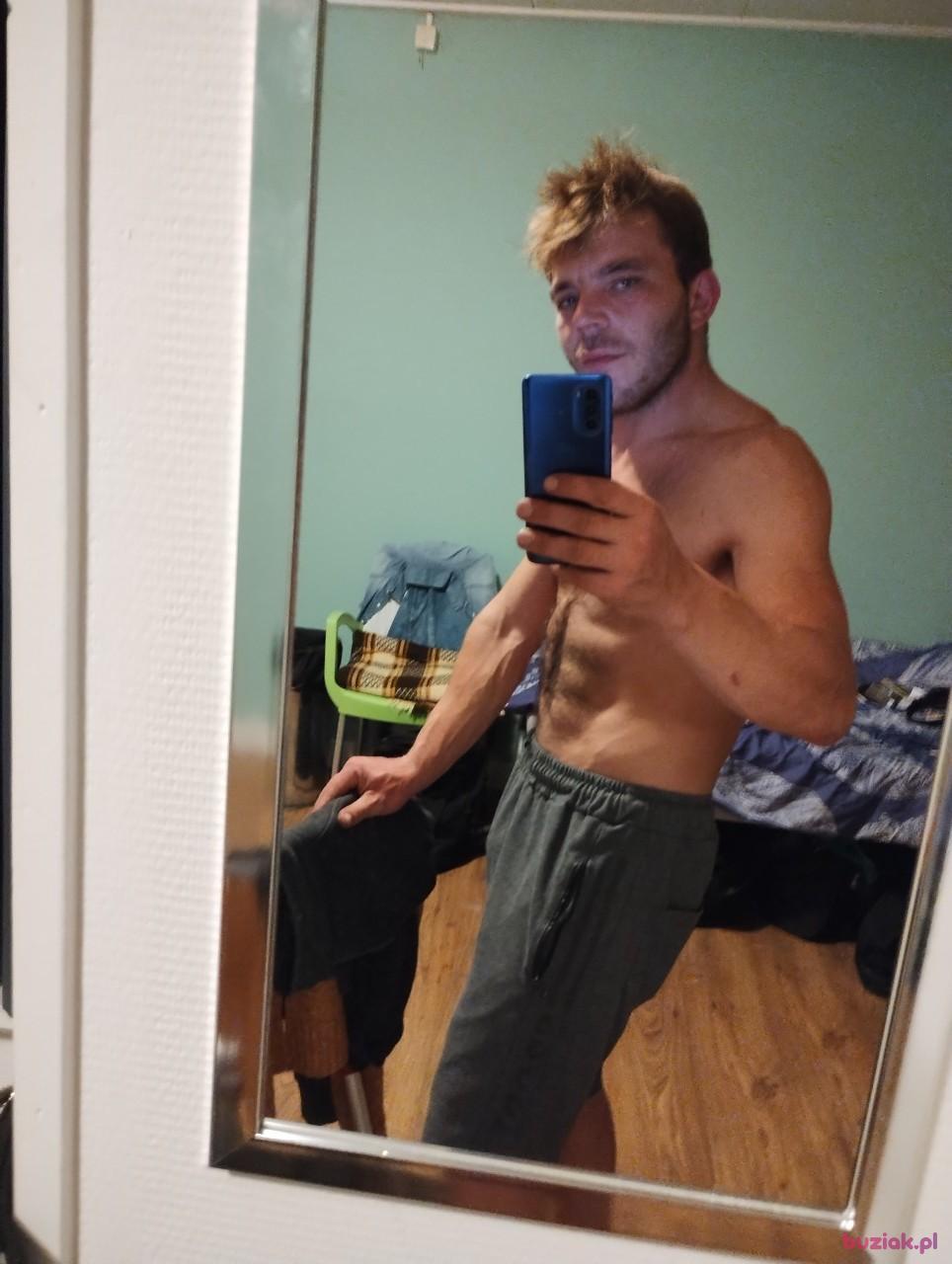 Artur, Male, 32, Lisse, Holandia, Photo: 2