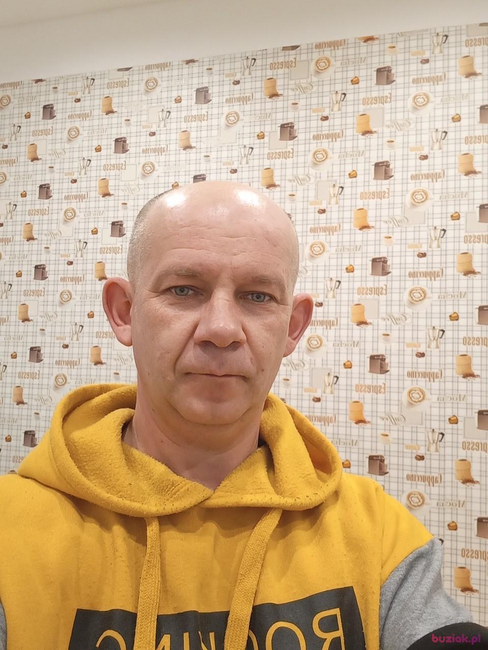 piotr, Mężczyzna, 48, Mannheim, Niemcy, Zdjęcie: 2