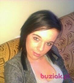 Paulina, Female, 31, Gorzów Wielkopolski, Polska, Photo: 2