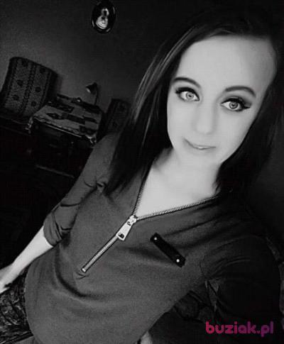 Wera, Female, 29, Katowice, Polska, Photo: 15