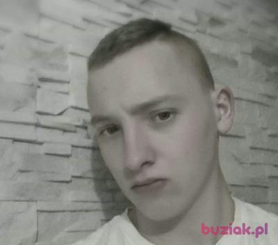 Krzysztof , Male, 28, Haarlem, Holandia, Photo: 2