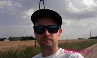 hubert, Male, 41, Haarlem, Holandia, Photo: 3