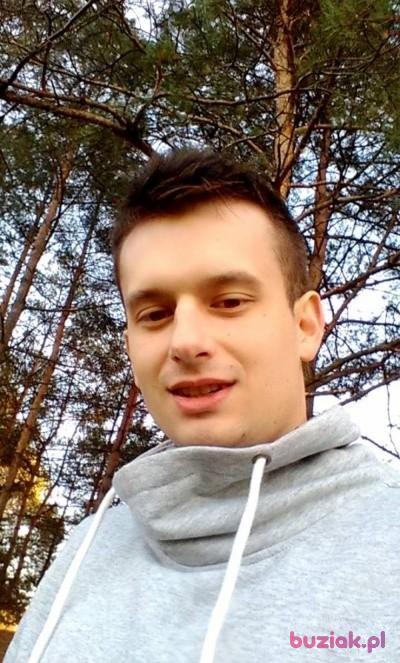 daro1010, Male, 34, Przeworsk, Polska, Photo: 2