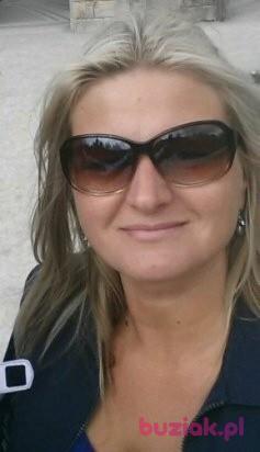 angelina, Female, 46, Szczecin, Polska, Photo: 2