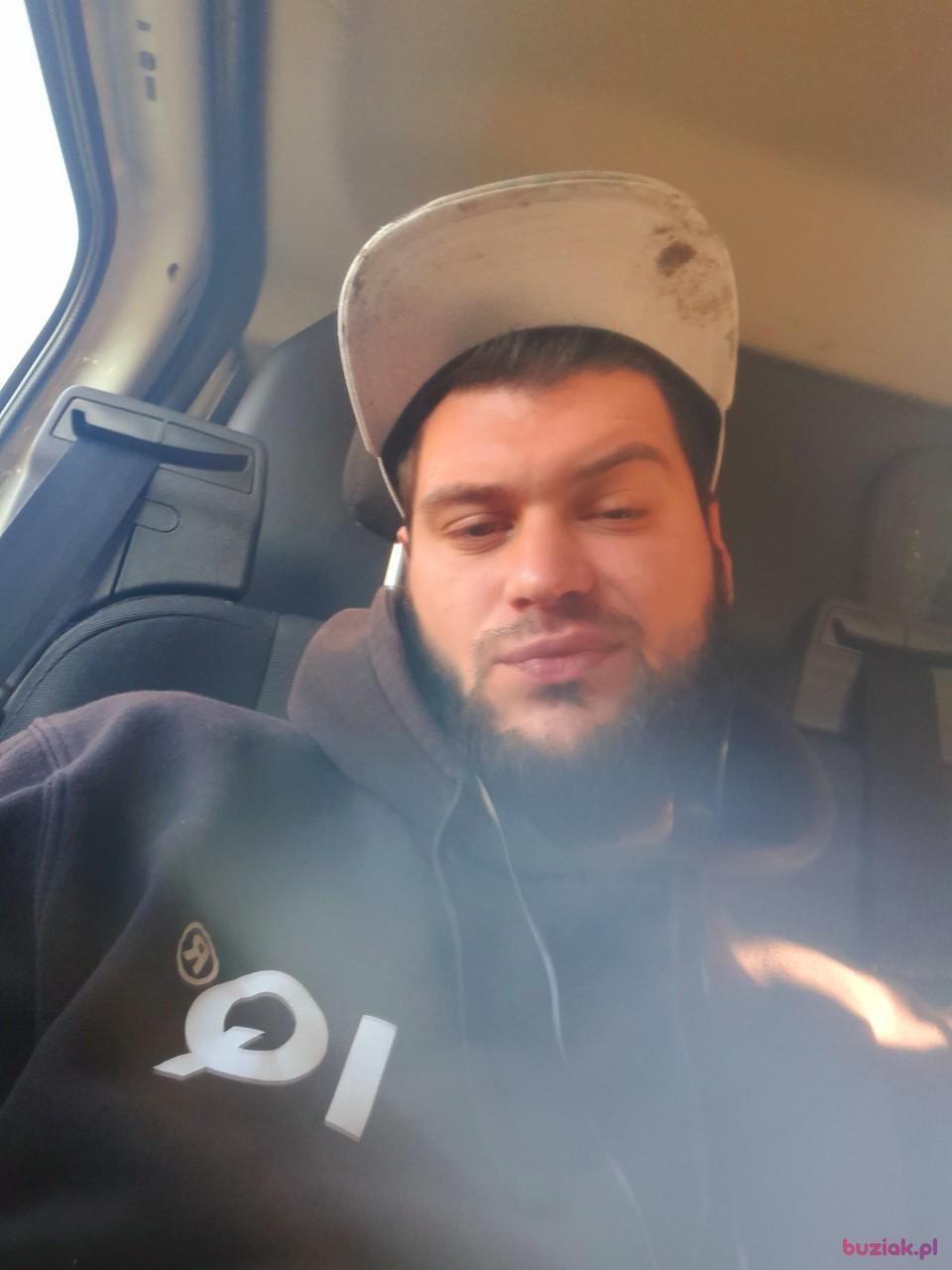 ArT, Male, 33, Watford, Wielka Brytania, Photo: 5