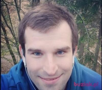 Damian, Mężczyzna, 33, Oss, Holandia, Zdjęcie: 2