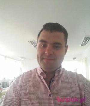 kszysztof, Male, 44, Warszawa, Polska, Photo: 7