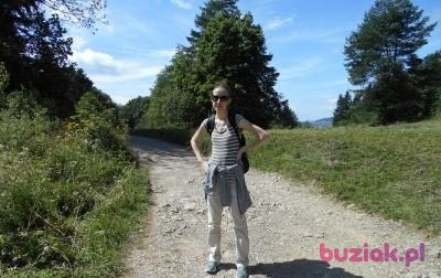 Melisa, Female, 37, USA, Photo: 2