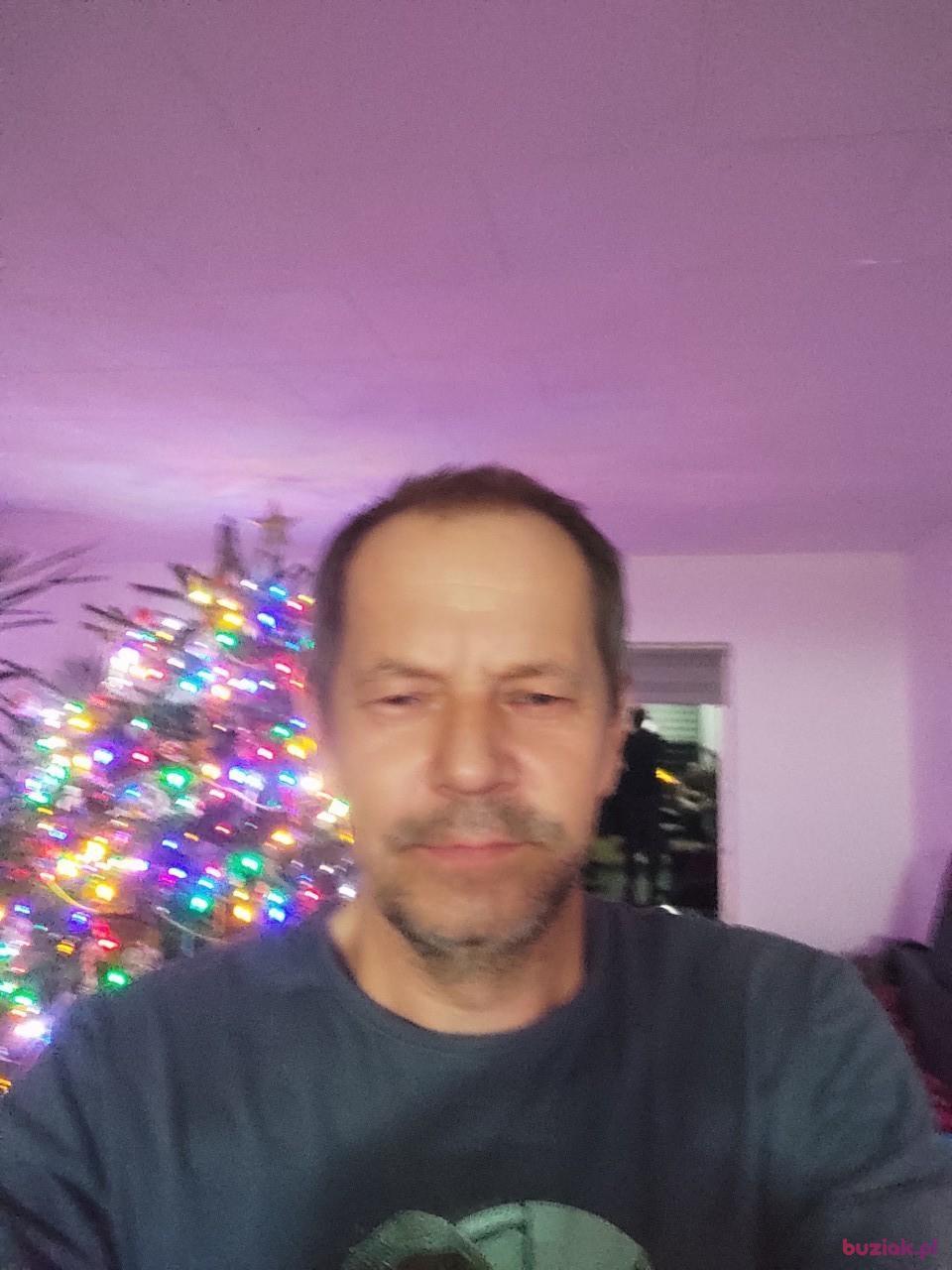Slawek, Male, 54, Warszawa, Polska, Photo: 4
