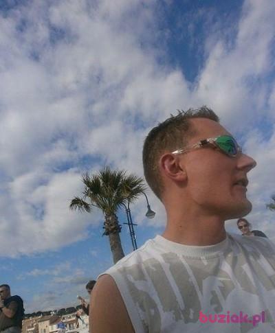 daniellistopad, Male, 41, Kielce, Polska, Photo: 2
