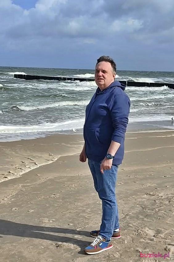 andix, Mężczyzna, 56, Gorzów Wielkopolski, Polska, Zdjęcie: 3