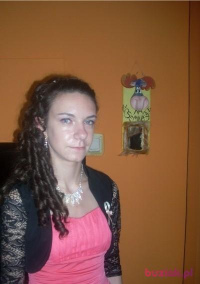 Agnieszka, Kobieta, 31, Skoczów, Polska, Zdjęcie: 4