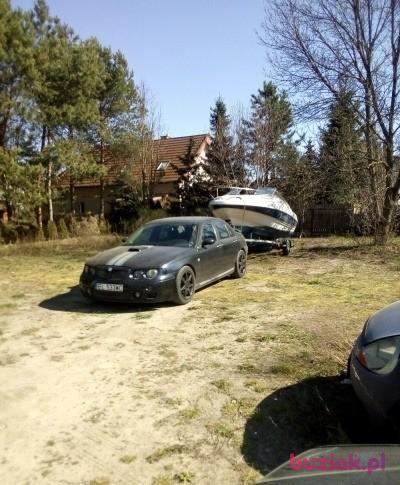 diablo997, Male, 52, Pruszków, Polska, Photo: 2