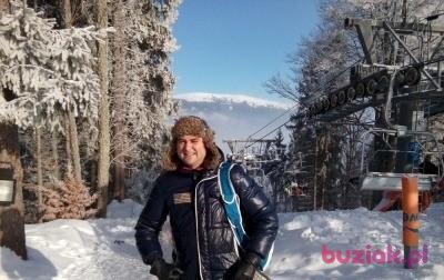 Dimitar, Male, 41, Brzeg, Polska, Photo: 5