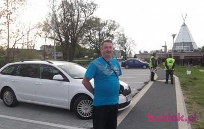 kazimierz, Male, 65, Ostrów Wielkopolski, Polska, Photo: 4